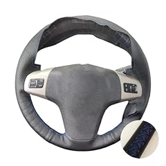 Auto steering wheel for sale  Delivered anywhere in UK
