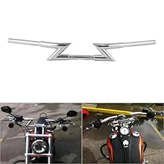 Custom chrome cci usato  Spedito ovunque in Italia 