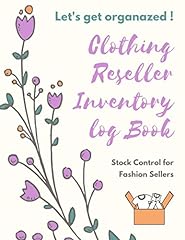 Clothing reseller inventory for sale  Delivered anywhere in USA 