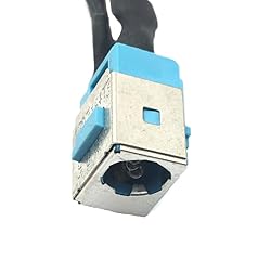 Protek jack power for sale  Delivered anywhere in UK