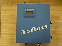Milltronics s80173 accuranger for sale  Delivered anywhere in USA 