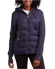 Canada weather gear for sale  Delivered anywhere in UK