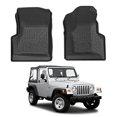 Mixsuper custom fit for sale  Delivered anywhere in USA 