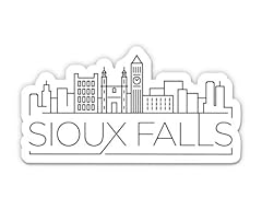 Squiddy sioux falls for sale  Delivered anywhere in USA 
