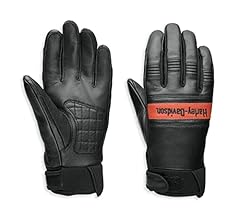 Harley davidson women for sale  Delivered anywhere in USA 