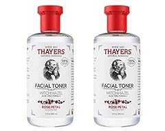 Thayers alcohol free for sale  Delivered anywhere in USA 