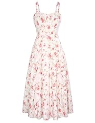 Belle poque midi for sale  Delivered anywhere in USA 