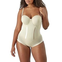 Maidenform womens shaper for sale  Delivered anywhere in USA 