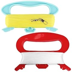 Rolls kite string for sale  Delivered anywhere in UK
