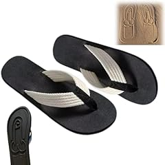 Hidden shaped flops for sale  Delivered anywhere in USA 