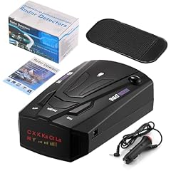 Mcflash speed camera for sale  Delivered anywhere in UK