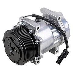 Compressor clutch dodge for sale  Delivered anywhere in USA 