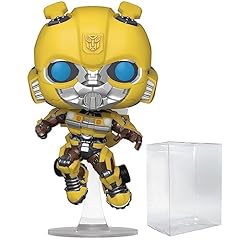 Pop transformers rise for sale  Delivered anywhere in USA 