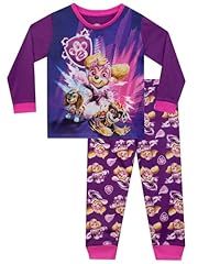 Paw patrol pajamas for sale  Delivered anywhere in USA 