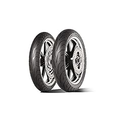 Dunlop arrowmax streetsmart usato  Spedito ovunque in Italia 