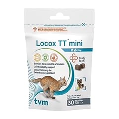 Tvm locox mini d'occasion  Livré partout en France