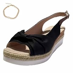Zoilo sandals icaro for sale  Delivered anywhere in USA 