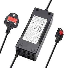 Xiixtoo 12v amp for sale  Delivered anywhere in Ireland