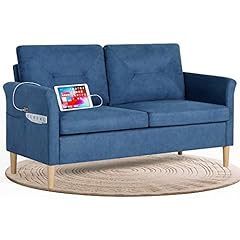 Vamepole small loveseat for sale  Delivered anywhere in USA 