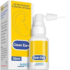 Naveh pharma cleanears for sale  Delivered anywhere in USA 