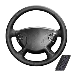 Steering wheel protector for sale  Delivered anywhere in UK