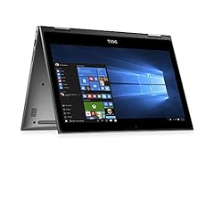 Dell inspiron i5379 for sale  Delivered anywhere in USA 