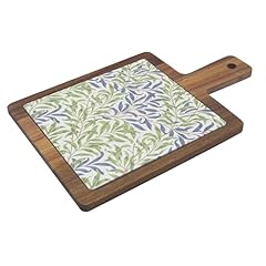 Leonardo collection willow for sale  Delivered anywhere in UK