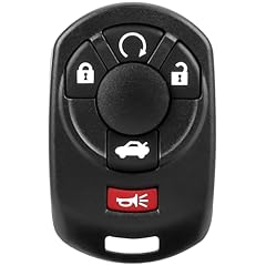Smart key fob for sale  Delivered anywhere in USA 