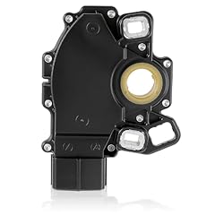 Goamotors f7lz 7f293 for sale  Delivered anywhere in USA 