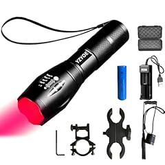 Yzyoe rechargeable red for sale  Delivered anywhere in USA 