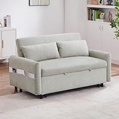Kejector pull sofa for sale  Delivered anywhere in USA 