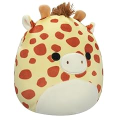 Squishmallows gary giraffe for sale  Delivered anywhere in UK