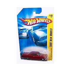 Hot wheels mattel for sale  Delivered anywhere in USA 