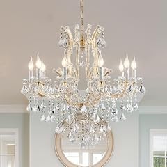 Tmafon modern gold for sale  Delivered anywhere in USA 