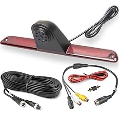 Eway 3rd third for sale  Delivered anywhere in USA 