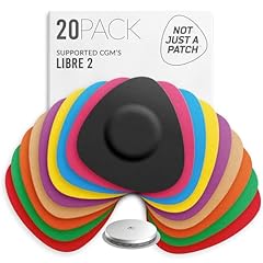 Patch freestyle libre for sale  Delivered anywhere in USA 