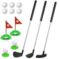 Dyienocs kids golf for sale  Delivered anywhere in USA 