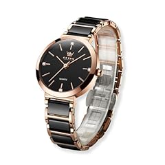 Raitown orologio donna usato  Spedito ovunque in Italia 