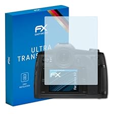 Atfolix film protection d'occasion  Livré partout en Belgiqu