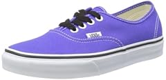 Vans authentic unisex for sale  Delivered anywhere in USA 