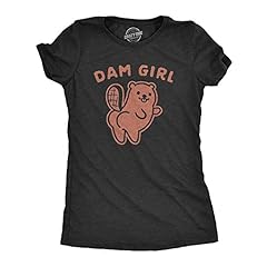 Womens dam girl for sale  Delivered anywhere in USA 