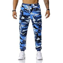 Maxtoonrain men camo for sale  Delivered anywhere in UK