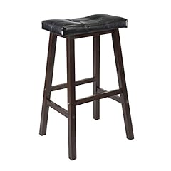 Winsome mona stool for sale  Delivered anywhere in USA 