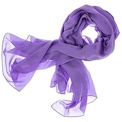 foulard dolce gabbana d'occasion foulard dolce gabbana d'occasion Livré partout en France