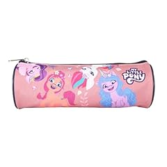 Bagtrotter little pony usato  Spedito ovunque in Italia 