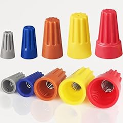 Portable wire caps for sale  Delivered anywhere in USA 