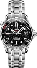 Omega seamaster 007 for sale  Delivered anywhere in USA 