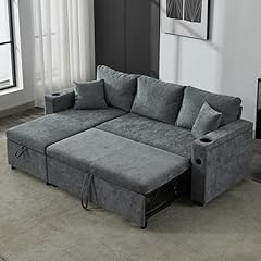 Maxyoyo corner sofa for sale  Delivered anywhere in UK