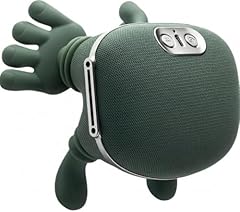 Lntvom massaggiatore usato Lntvom massaggiatore usato  Spedito ovunque in Italia