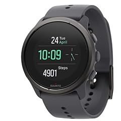 Suunto peak lightweight for sale  Delivered anywhere in UK